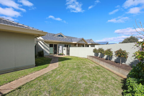 030_Open2view_ID1028797-1_Seaview_Terrace