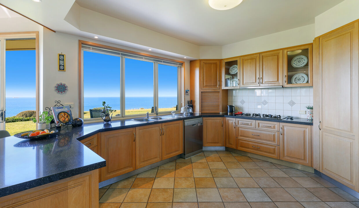 048_Open2view_ID1028797-1_Seaview_Terrace copy