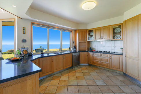 048_Open2view_ID1028797-1_Seaview_Terrace copy