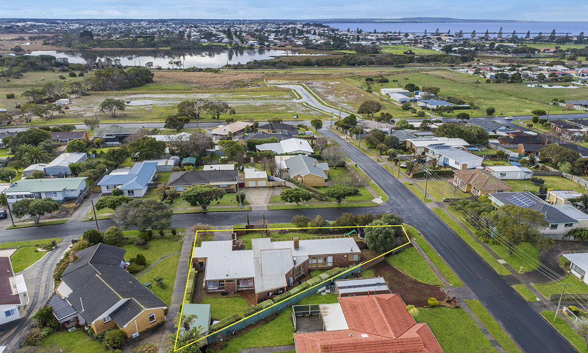 DJI_0892 with b copy 2