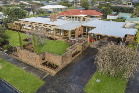 DJI_800 N copy 3 - blurr