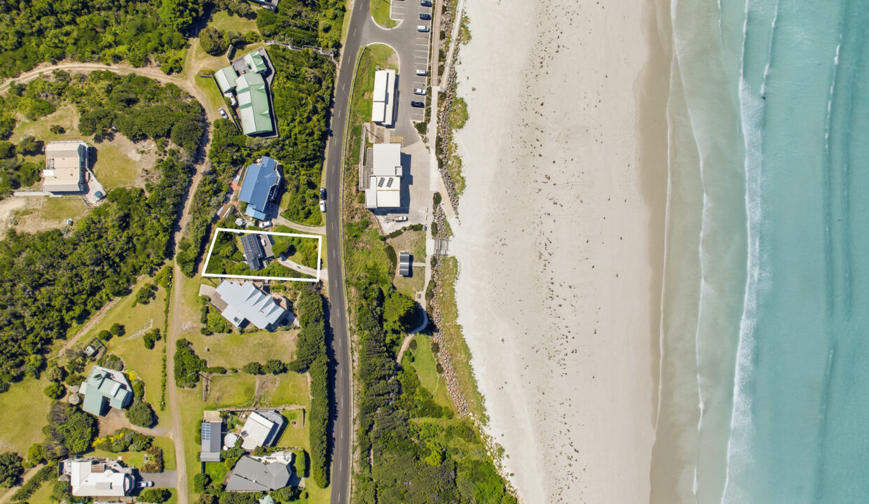 DJI_0208