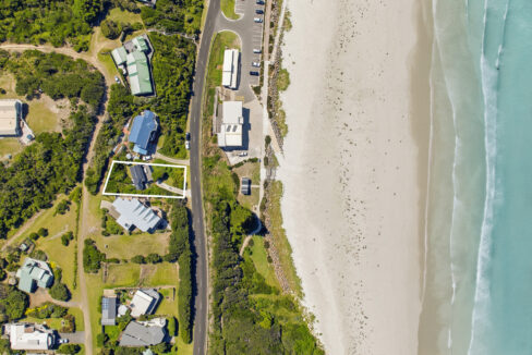DJI_0208